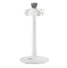 DLAB MicroPette Plus Pipet Standı (6 Pipet Kapasiteli)