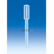 Pipet Damlatma (Pe-Ld) 1,8 ml 250 Adet