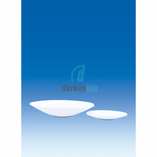 Saat Camı Teflon (Ptfe) 100 mm