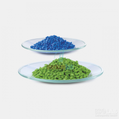 Isolab Saat Camı, 125 mm (10 adet/kutu)