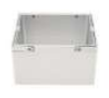 DLAB HB105-150 S1 İçin İkisi Bir Arada Isıtma Bloğu, Kurutma Banyosu 105℃/150℃