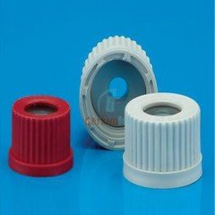 BURKLE Balık Klipsi İçin Sıkıştırma Tipi Bağlantı Parçaları 8280-0255