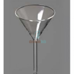 Huni - A Kalite - 150 mm