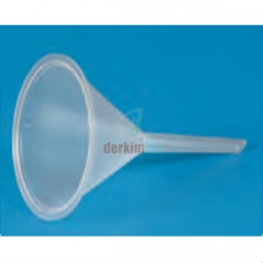 Huni, PP, Analitik, 160 mm