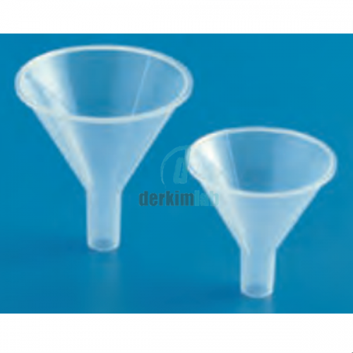 Huni, PP, Kuru Maddeler için, 65 mm