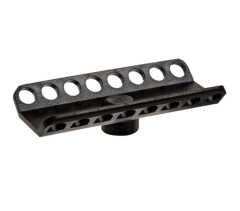 DLAB A02-PCR8, Plastik Rotor, 7000 rpm, PCR8 (D1008 ile)
