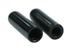 D1008 Rotor ile Kullanılan 2 ml ila 0,2 ml Mini Santrifüj İçin Rotor Adaptörü, 8 Adet/pk