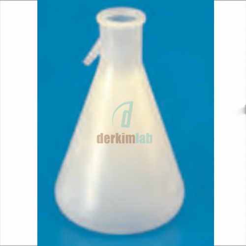Nuche Erleni, PP, (Filtrasyon Erleni), 1500 mL