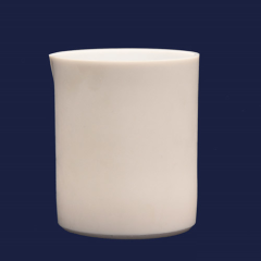 Isolab Beher, Kısa Form, Ptfe, 500 ml