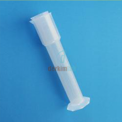 Pp Mezür, Hidrometre, 500 ml- 1 Ad.