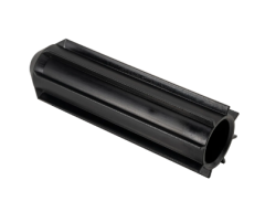 DLAB A15P30 (S4-50 Rotor İçin)