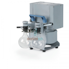 VACUUBRAND PC 3016 NT VARIO VAKUM POMPASI