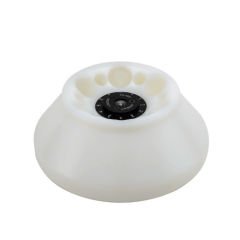 DLAB DM0412 Düşük Hızlı  Santrifüj 300-4000 rpm 6x50 mL ve 16x15mL Rotorlu  SET2