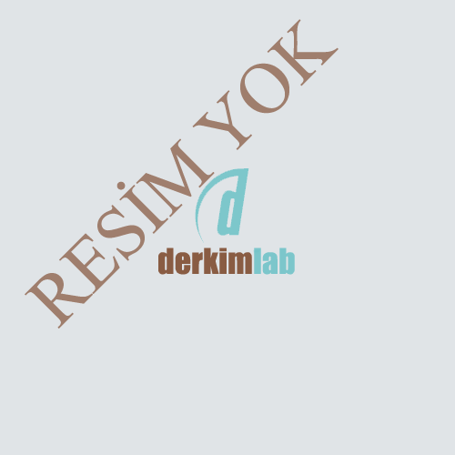 Vakum Filtrasyon Düzeneği - Mikro Analiz İçin - Akm - 25 mm - Huni 15 ml - Vakum Şişesi 125 ml