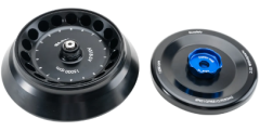 DLAB AS18-5V Sabit Açılı Rotor (DM0636 için)