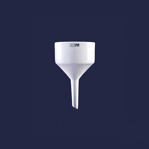 Isolab Huni, Bühner, Porselen, İç Çap 90 mm