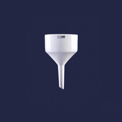 Isolab Huni, Bühner, Porselen, İç Çap 90 mm