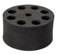 DLAB AV15; 15 ml Konik Tüp Adaptörü (DM0636 için)