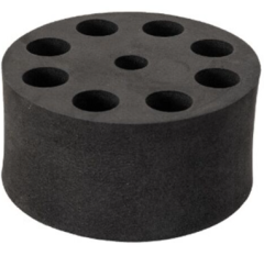 DLAB A50V 50 ml Konik Tüp Adaptörü (DM0636 için)