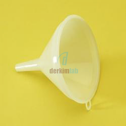 PP Huni, Genel Amaçlı, 300 ml, Ø100 mm