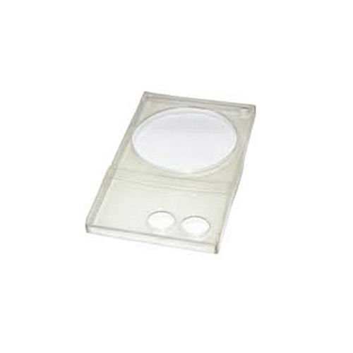 DLAB MS-H280-Pro için Koruyucu Kapak
