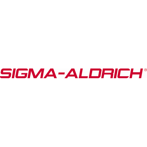 Toluene-4- Sulfonıc Acıd Monohydr. Gr ( 100 Gr )