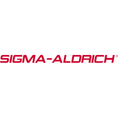 Toluene-4- Sulfonıc Acıd Monohydr. Gr ( 100 Gr )