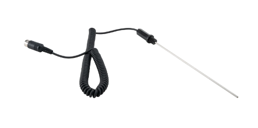 DLAB PT1000-A
