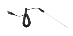 DLAB PT1000-A
