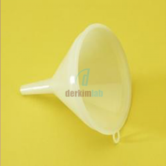 Hdpe Huni, Genel Amaçlı, 800 ml, Ø140 mm, 1 Ad.