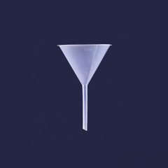 Isolab Huni, P.P, Genel Amaçlı, 100 mm