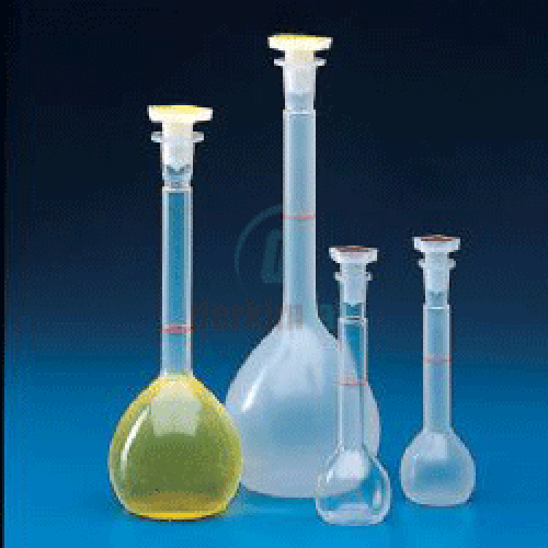 Balon Joje, Plastik (Pp), 50  ml