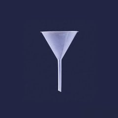 Isolab Huni, P.P, Genel Amaçlı, 120 mm
