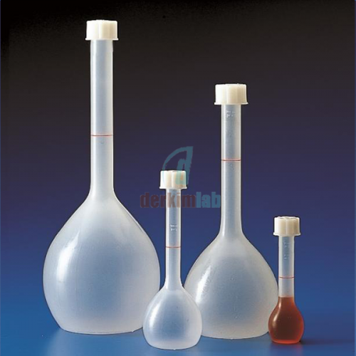 Balon Joje, Plastik (Pp), 250  ml