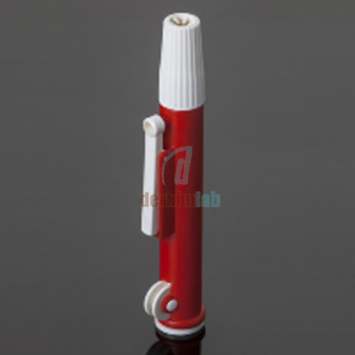 Pi-Pump - Yeşil - 10 ml