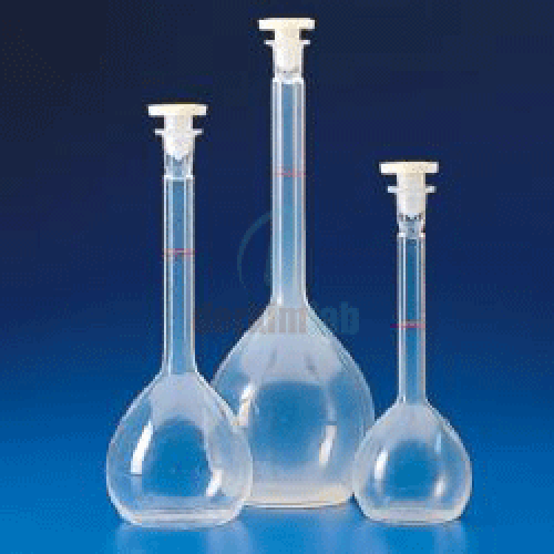 Balon Joje, Pmp (Tpx), 50  ml