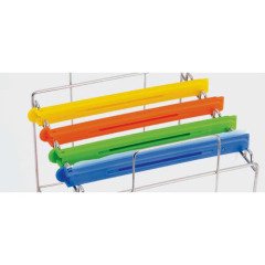 Torba Mandalı, Homojenizatör için 4 Adet / Paket