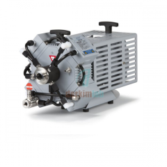 Vacuubrand  Kimya Vakum Sistemi MD 4C EX