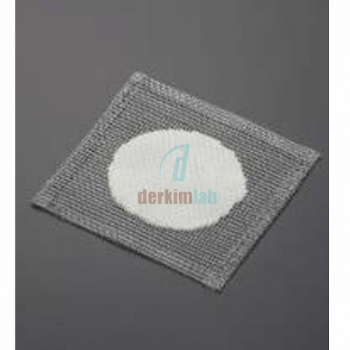 Amyant Tel - 125 x 125 mm
