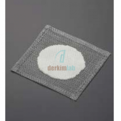 Amyant Tel - 150 x 150 mm