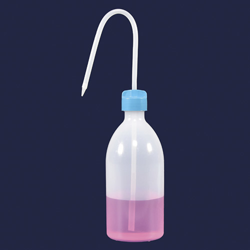 Isolab Piset, P.E, Standart, 250 ml