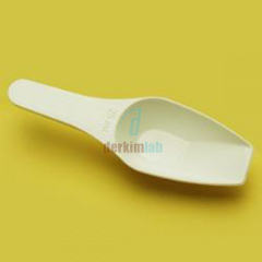 Pp Ölçülü Kaşık, 100 ml- 1 Ad.