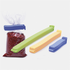 Torba Mandalı, 145 mm 4 Adet / Paket