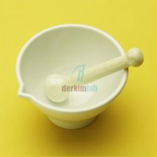 Mf Havan, 300 ml- 1 Ad.