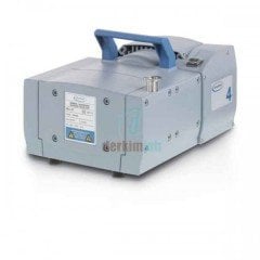 Vacuubrand  Diyafram Tip Vakum Pompası  MD 4 NT