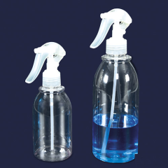 Isolab Şişe, Sprey, 250 ml