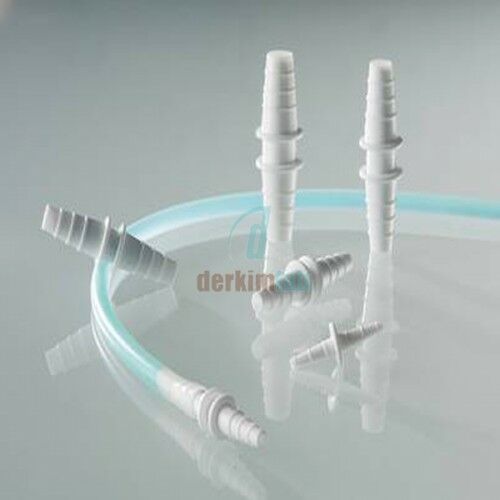 BURKLE Hortum Bağlantıları,Düz Konik Uçlu  8700-1012