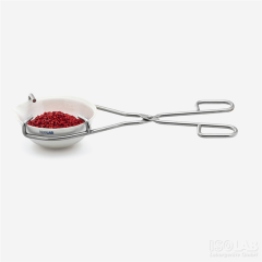 Isolab Kapsül Maşası, 275 mm