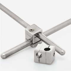 Isolab Nivo, İskelet, 12 mm
