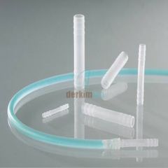 BURKLE Hortum Bağlantıları,Düz, Silindirik Uçlu 8701-0004